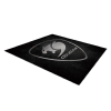 Cougar Command – Gaming Chair Floor Mat (1100 × 1100 × 4 mm) Cougar Command – Gaming Chair Floor Mat (1100 × 1100 × 4 mm)