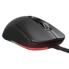 Cougar Minos NEO RGB – Ultra-Lightweight Ambidextrous Gaming Mouse Cougar Minos NEO RGB – Ultra-Lightweight Ambidextrous Gaming Mouse