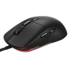 Cougar Minos NEO RGB – Ultra-Lightweight Ambidextrous Gaming Mouse Cougar Minos NEO RGB – Ultra-Lightweight Ambidextrous Gaming Mouse