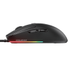 Cougar Minos NEO RGB – Ultra-Lightweight Ambidextrous Gaming Mouse Cougar Minos NEO RGB – Ultra-Lightweight Ambidextrous Gaming Mouse