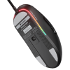 Cougar Minos NEO RGB – Ultra-Lightweight Ambidextrous Gaming Mouse Cougar Minos NEO RGB – Ultra-Lightweight Ambidextrous Gaming Mouse