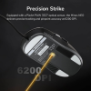 Cougar Minos NEO RGB – Ultra-Lightweight Ambidextrous Gaming Mouse Cougar Minos NEO RGB – Ultra-Lightweight Ambidextrous Gaming Mouse