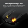 Cougar Minos NEO RGB – Ultra-Lightweight Ambidextrous Gaming Mouse Cougar Minos NEO RGB – Ultra-Lightweight Ambidextrous Gaming Mouse