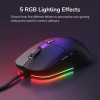 Cougar Minos NEO RGB – Ultra-Lightweight Ambidextrous Gaming Mouse Cougar Minos NEO RGB – Ultra-Lightweight Ambidextrous Gaming Mouse