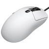 Cougar Minos NEO RGB – Ultra-Lightweight Ambidextrous Gaming Mouse White Cougar Minos NEO RGB – Ultra-Lightweight Ambidextrous Gaming Mouse White