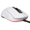 Cougar Minos NEO RGB – Ultra-Lightweight Ambidextrous Gaming Mouse White Cougar Minos NEO RGB – Ultra-Lightweight Ambidextrous Gaming Mouse White
