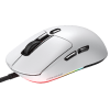 Cougar Minos NEO RGB – Ultra-Lightweight Ambidextrous Gaming Mouse White Cougar Minos NEO RGB – Ultra-Lightweight Ambidextrous Gaming Mouse White