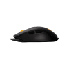 COUGAR REVENGER S GAMING MOUSE COUGAR REVENGER S GAMING MOUSE