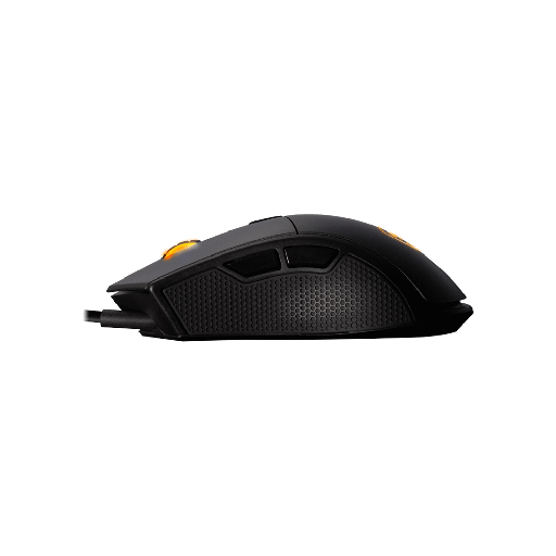 COUGAR REVENGER S GAMING MOUSE COUGAR REVENGER S GAMING MOUSE
