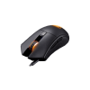 COUGAR REVENGER S GAMING MOUSE COUGAR REVENGER S GAMING MOUSE