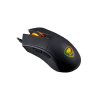 COUGAR REVENGER S GAMING MOUSE COUGAR REVENGER S GAMING MOUSE