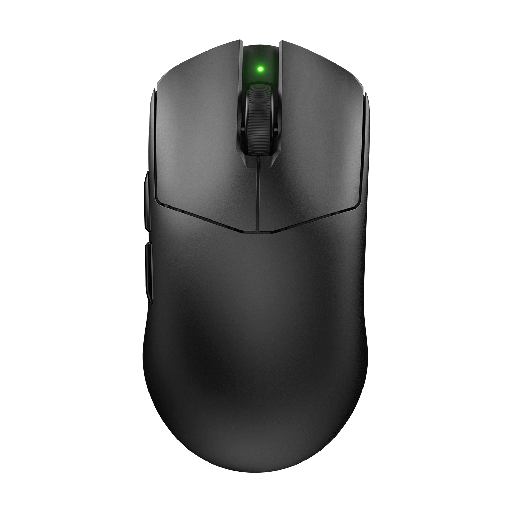 Cougar Revenger Pro 4K – Ultralight Wireless Gaming Mouse Cougar Revenger Pro 4K – Ultralight Wireless Gaming Mouse