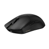 Cougar Revenger Pro 4K – Ultralight Wireless Gaming Mouse Cougar Revenger Pro 4K – Ultralight Wireless Gaming Mouse