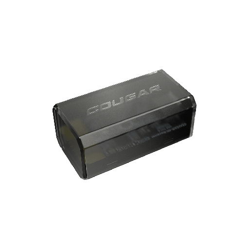 Cougar Revenger Pro 4K – Ultralight Wireless Gaming Mouse Cougar Revenger Pro 4K – Ultralight Wireless Gaming Mouse