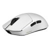 Cougar Revenger Pro 4K – Ultralight Wireless Gaming Mouse White Cougar Revenger Pro 4K – Ultralight Wireless Gaming Mouse White