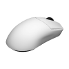 Cougar Revenger Pro 4K – Ultralight Wireless Gaming Mouse White Cougar Revenger Pro 4K – Ultralight Wireless Gaming Mouse White