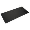 Cougar Turbo XL – Extra‑Large Speed Gaming Mouse Pad (900 × 400 × 3 mm)