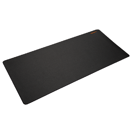 Cougar Turbo XL – Extra‑Large Speed Gaming Mouse Pad (900 × 400 × 3 mm)