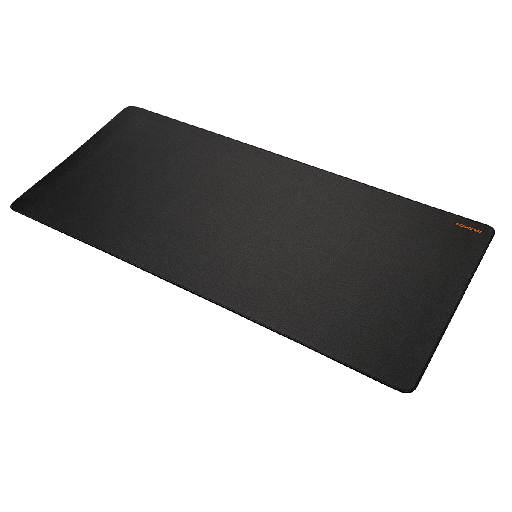 Cougar Turbo XL – Extra‑Large Speed Gaming Mouse Pad (900 × 400 × 3 mm)