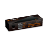 Cougar Turbo XL – Extra‑Large Speed Gaming Mouse Pad (900 × 400 × 3 mm)