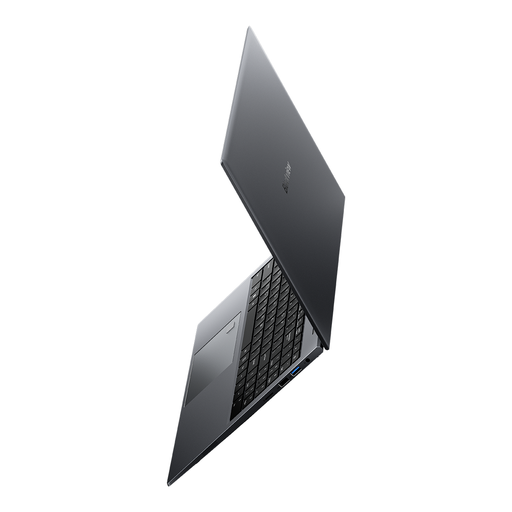 Blackview AceBook 8 – 15.6" | Intel® N97 | 16GB RAM | 512GB SSD | Windows 11 Home