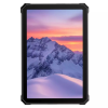 BlackView Active 10 Pro 5G 10.95" Tablet (12GB/256GB) Μαύρο