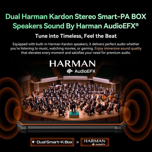 BlackView Active 10 Pro 5G 10.95" Tablet (12GB/256GB) Πορτοκαλί