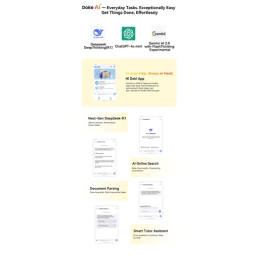 BlackView Link 2 8.68" με WiFi (4GB/128GB) Glacier Blue BlackView Link 2 8.68" με WiFi (4GB/128GB) Glacier Blue