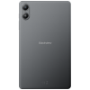 BlackView Link 2 8.68" με WiFi (4GB/128GB) Midnight Black