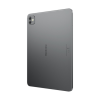 BlackView Link 8 12.7" 2K με WiFi (12GB/256GB) Grey Set Packing BlackView Link 8 12.7" 2K με WiFi (12GB/256GB) Grey Set Packing