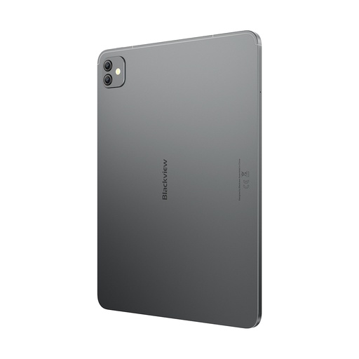 BlackView Link 8 12.7" 2K με WiFi (12GB/256GB) Grey Set Packing BlackView Link 8 12.7" 2K με WiFi (12GB/256GB) Grey Set Packing