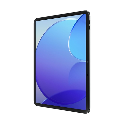 BlackView Link 8 12.7" 2K με WiFi (12GB/256GB) Grey Set Packing BlackView Link 8 12.7" 2K με WiFi (12GB/256GB) Grey Set Packing