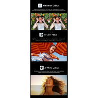 Blackview MEGA 2 – 12" Android 15 Tablet με WiFi | 12GB RAM, 256GB ROM | Space Blue Set