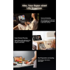 Blackview MEGA 2 – 12" Android 15 Tablet με WiFi | 12GB RAM, 256GB ROM | Space Grey Set Blackview MEGA 2 – 12" Android 15 Tablet με WiFi | 12GB RAM, 256GB ROM | Space Grey Set