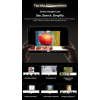 Blackview MEGA 2 – 12" Android 15 Tablet με WiFi | 12GB RAM, 256GB ROM | Space Grey Set Blackview MEGA 2 – 12" Android 15 Tablet με WiFi | 12GB RAM, 256GB ROM | Space Grey Set