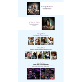 Blackview MEGA 3 – 12,1" Android 15 Tablet με WiFi & 4G LTE | 12GB RAM, 256GB ROM | Space Grey Set