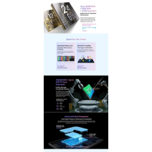 Blackview MEGA 3 – 12,1" Android 15 Tablet με WiFi & 4G LTE | 12GB RAM, 256GB ROM | Space Grey Set