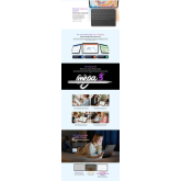 Blackview MEGA 3 – 12,1" Android 15 Tablet με WiFi & 4G LTE | 12GB RAM, 256GB ROM | Space Grey Set