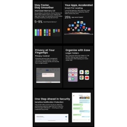 BlackView Tab 20 10.1" με WiFi (4GB/64GB) Green