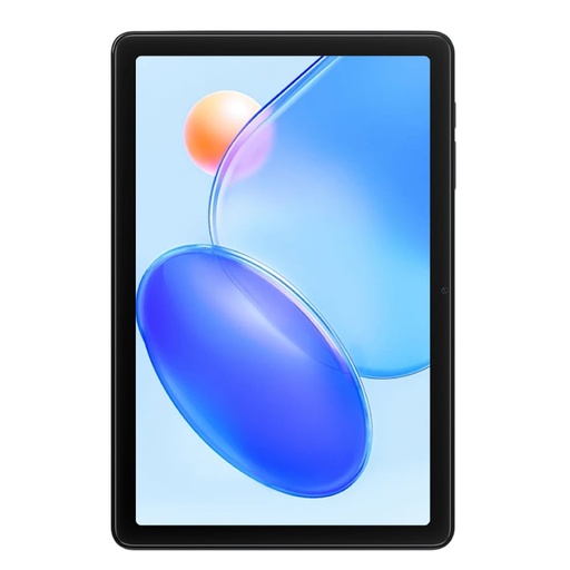 BlackView Tab 20 10.1" με WiFi (4GB/64GB) Space Grey