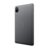 BlackView Tab 20 10.1" με WiFi (4GB/64GB) Space Grey
