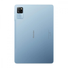 BlackView Tab 60 Pro 10.1" με WiFi & 4G (8GB/128GB) Blue