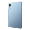BlackView Tab 60 Pro 10.1" με WiFi & 4G (8GB/128GB) Blue