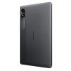 BlackView Tab 9 10,95" με WiFi (8GB/256GB) Space Gray BlackView Tab 9 10,95" με WiFi (8GB/256GB) Space Gray