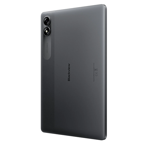 BlackView Tab 9 10,95" με WiFi (8GB/256GB) Space Gray BlackView Tab 9 10,95" με WiFi (8GB/256GB) Space Gray