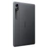 BlackView Tab 9 10,95" με WiFi (8GB/256GB) Space Gray BlackView Tab 9 10,95" με WiFi (8GB/256GB) Space Gray
