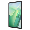BlackView Tab 9 10,95" με WiFi (8GB/256GB) Space Gray BlackView Tab 9 10,95" με WiFi (8GB/256GB) Space Gray