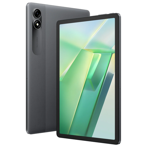 BlackView Tab 9 10,95" με WiFi (8GB/256GB) Space Gray BlackView Tab 9 10,95" με WiFi (8GB/256GB) Space Gray