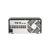 QNAP QGD-3014-16PT-8G QNAP QGD-3014-16PT-8G