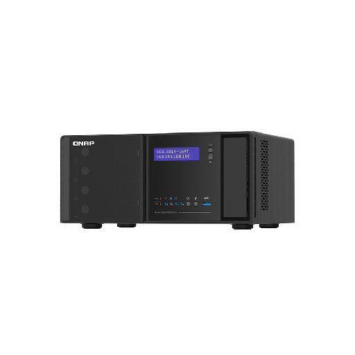 QNAP QGD-3014-16PT-8G QNAP QGD-3014-16PT-8G